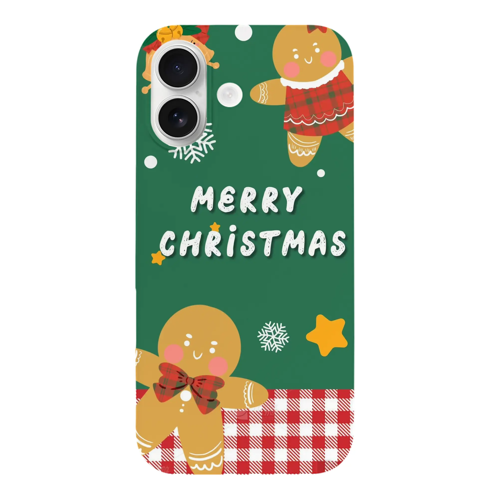 IPhone 17 シリーズ シリコンケース 薄型 耐衝撃 指紋防止 ソフトタッチカバー 精密フィット 傷防止 保護ケース iPhone 17/17 Air/17 Pro/17 Pro Max 対応